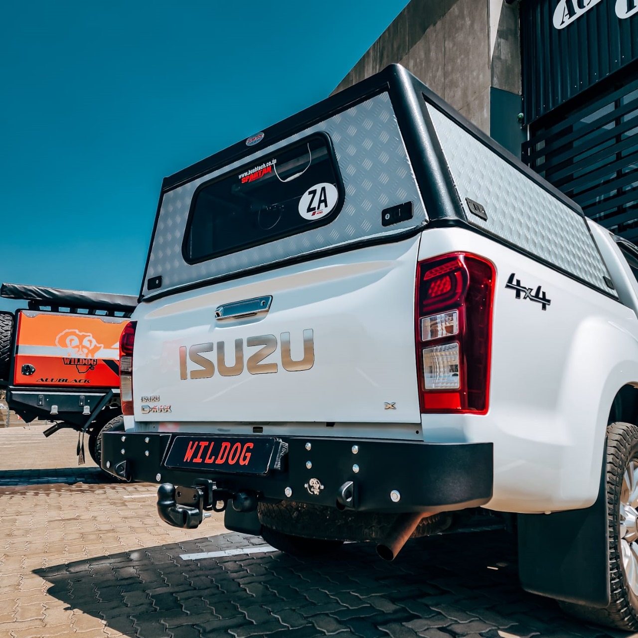 rear-replacement-bumper-kb6